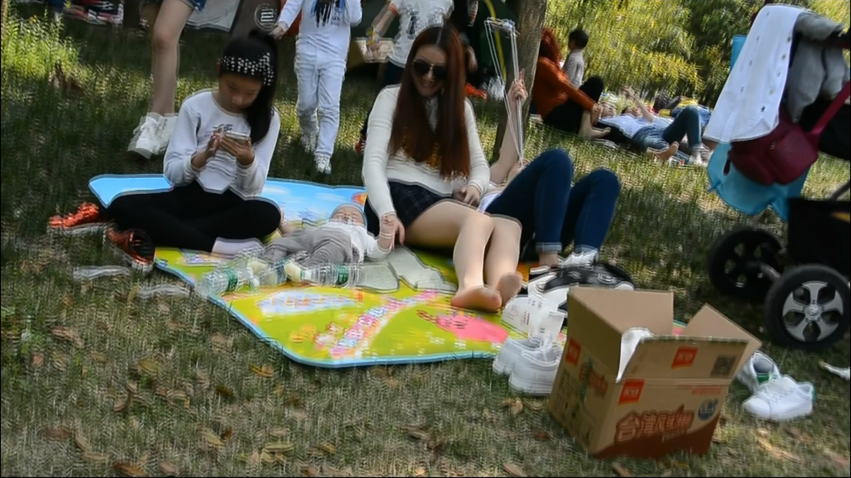 streetsnapnylon[00 01 40][20181203 223840 5]